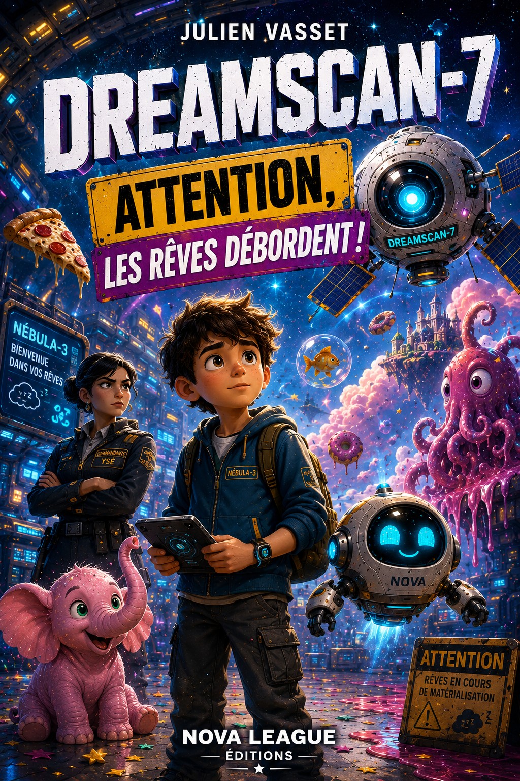 Dreamscan-7
